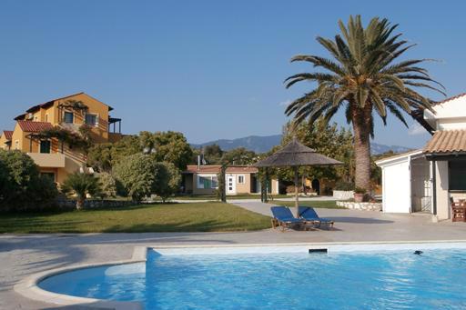 appartement-sandy-beach-villas