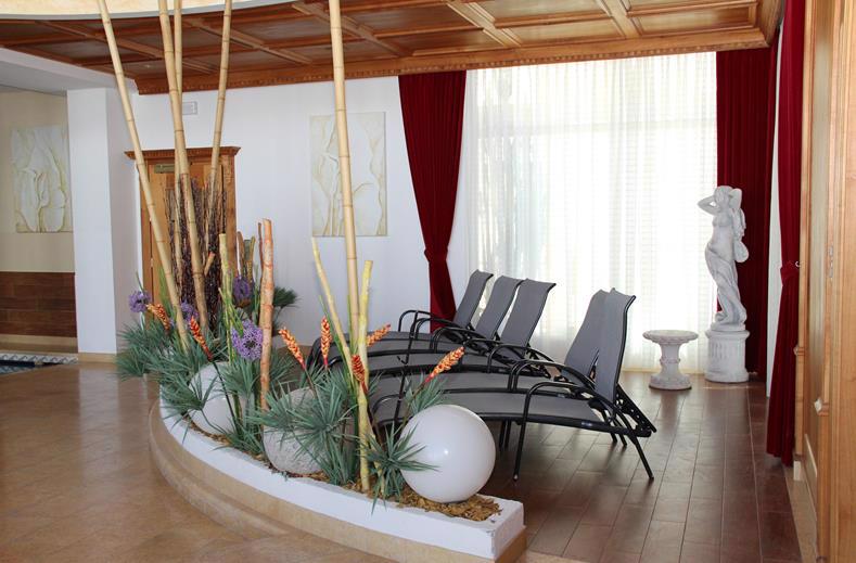 paradies-pure-mountain-resort