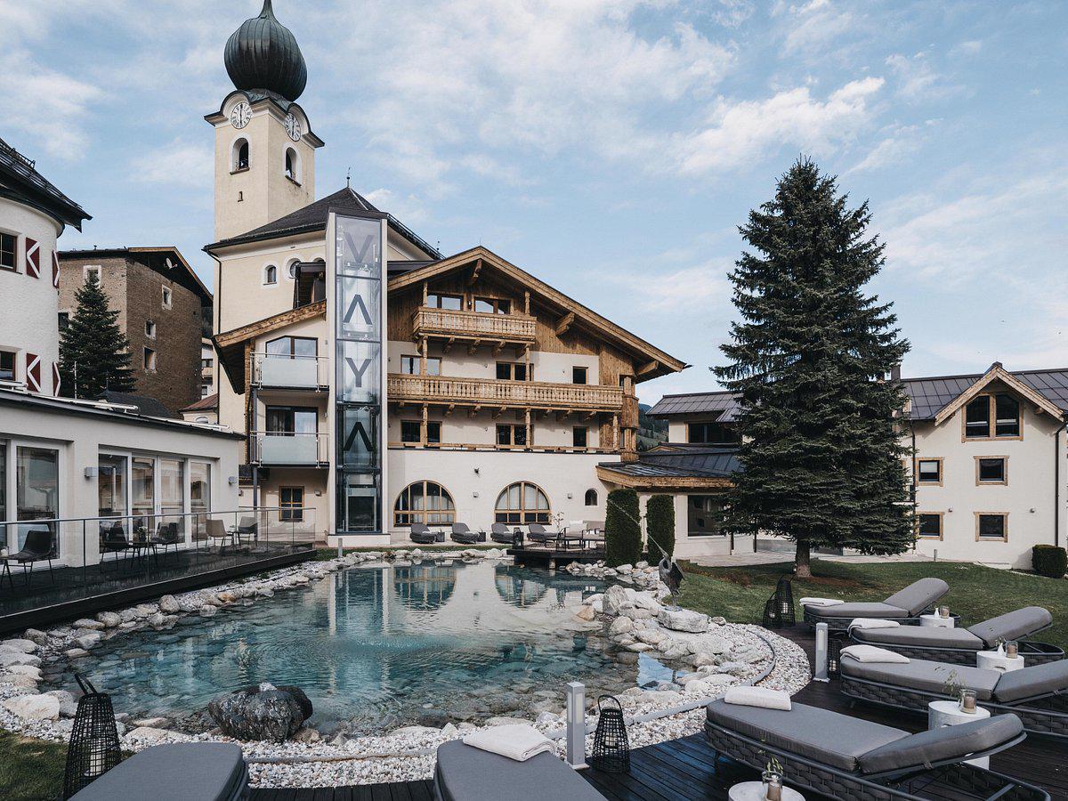 vaya-post-saalbach