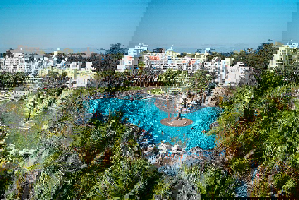 hotel-monachus-family-resort