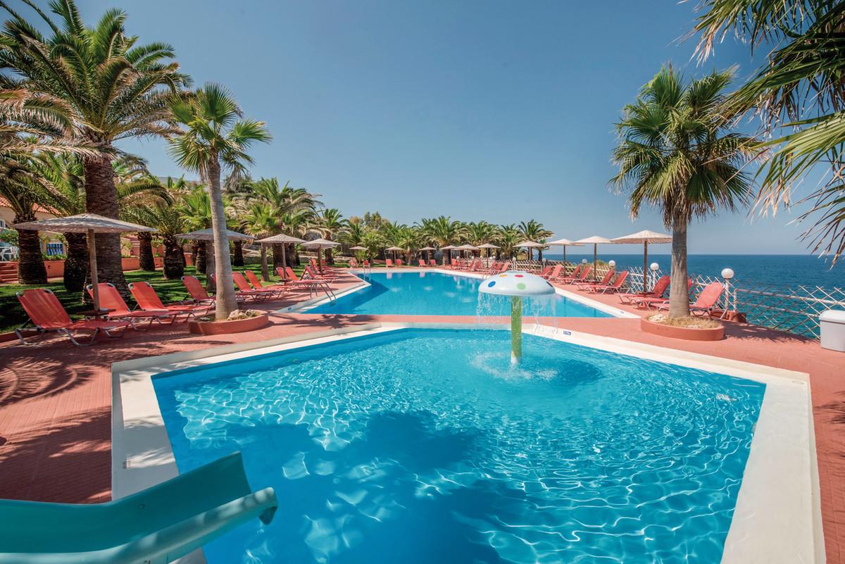 europa-resort