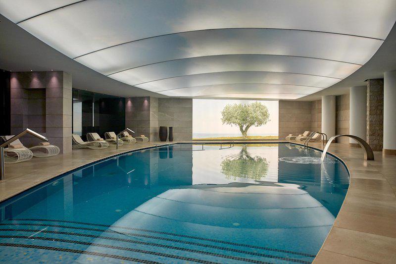 hotel-cavo-olympo-luxury-en-spa