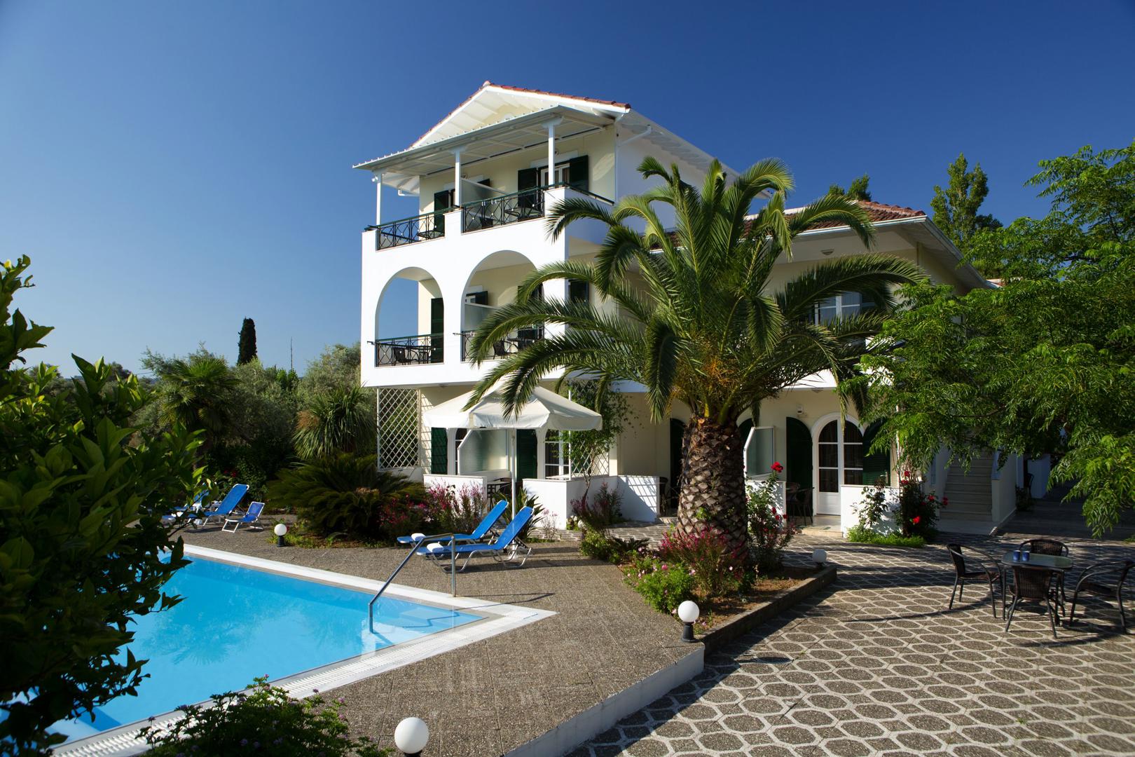 villa-marina