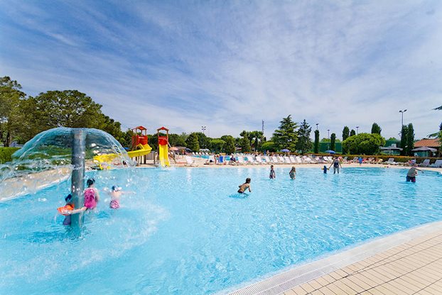 del-garda-village-en-camping