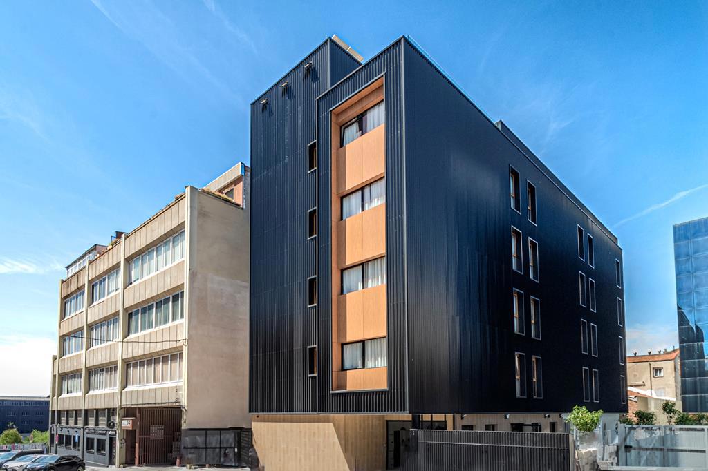 itc-madrid-by-soho-boutique