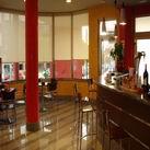 Palacio De Congresos