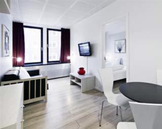 manon-les-suites