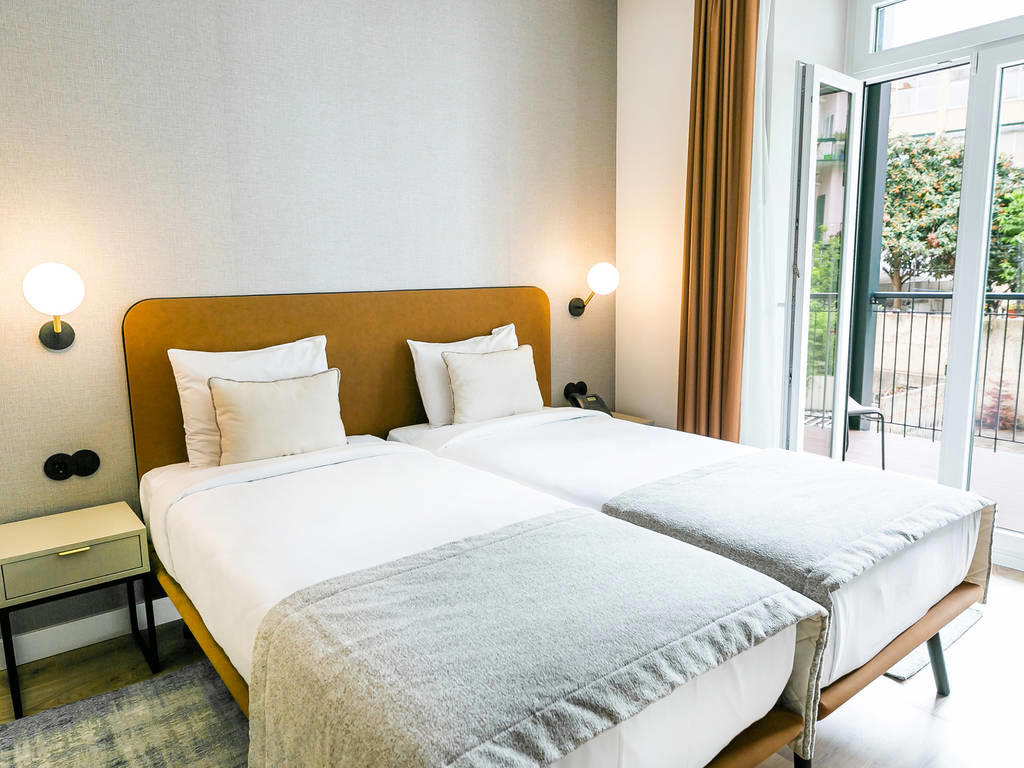 lx-soho-boutique-hotel