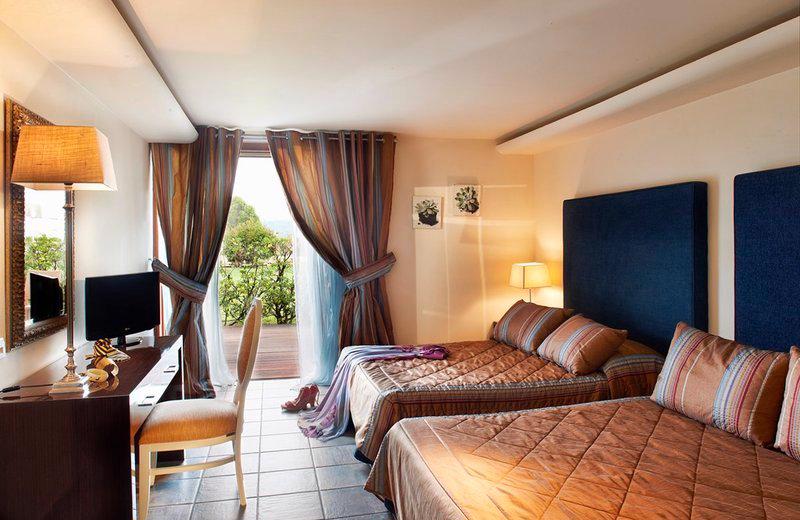 Hotel Princess Resort Skiathos - Afbeelding 8
