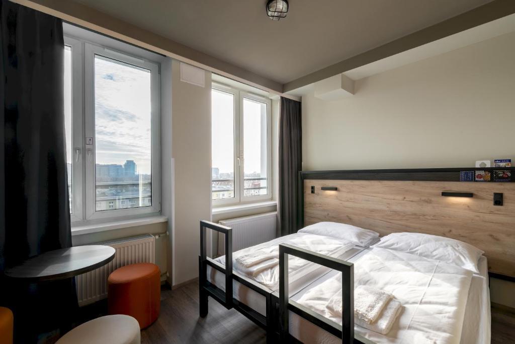 hostel-a-en-o-copenhagen-sydhavn