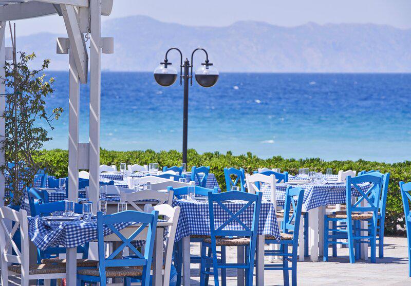 labranda-blue-bay-resort