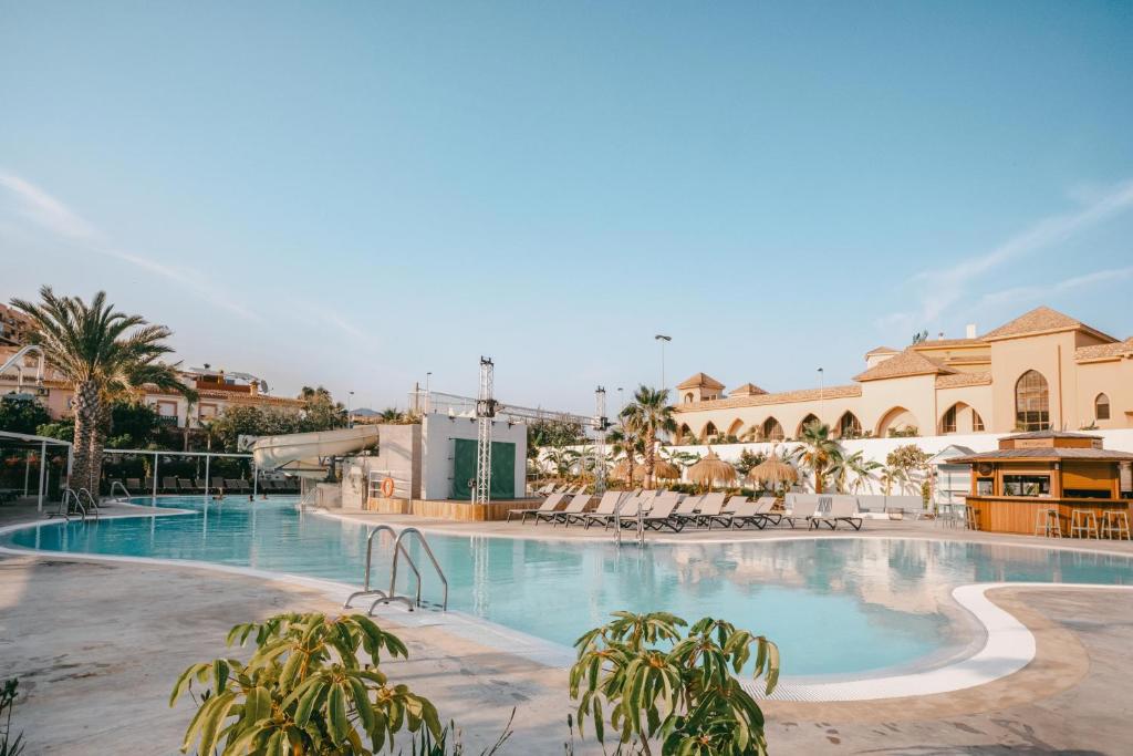 costa-del-sol-glamping-village