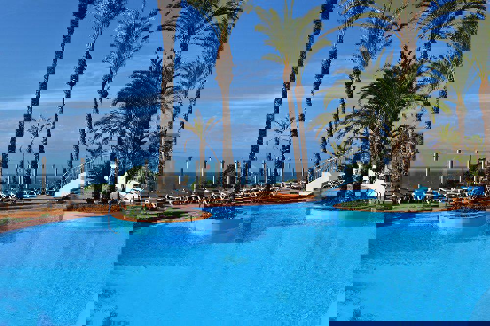 pestana-grand-premium-ocean