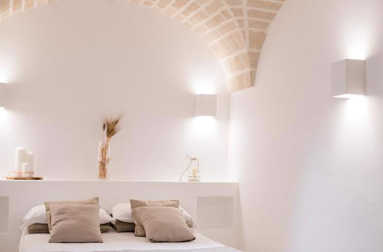 Masseria San Martino