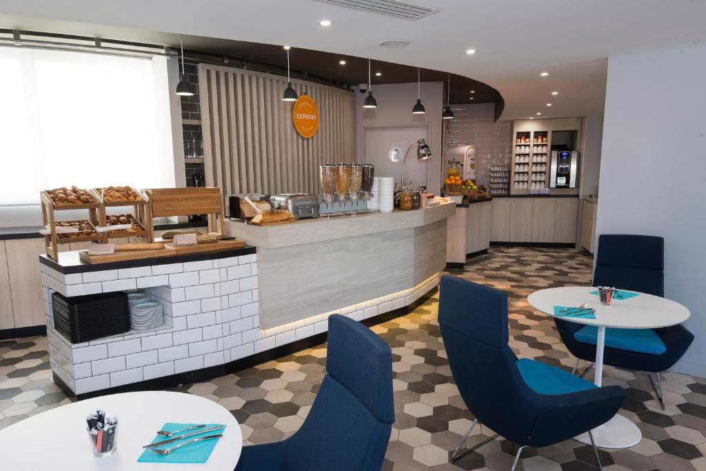 mercure-paris-velizy