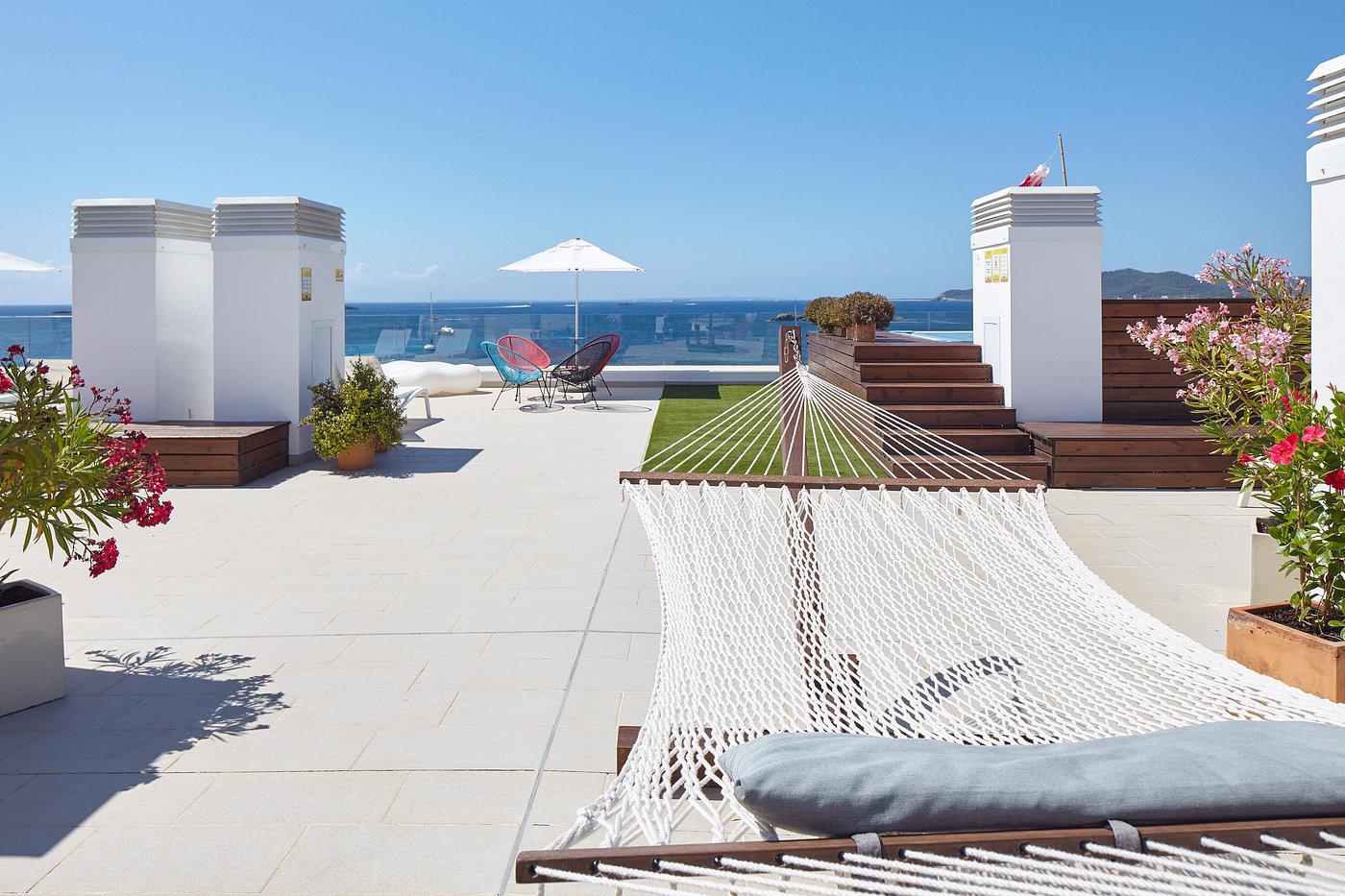 sud-ibiza-suites