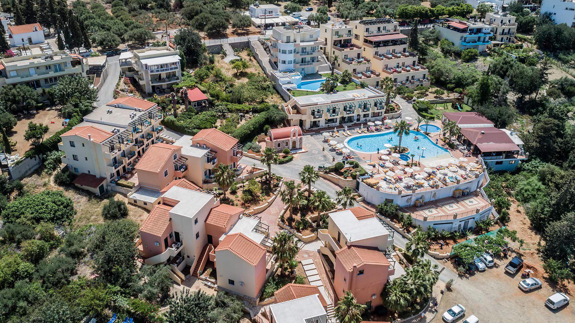 asterias-village-resort