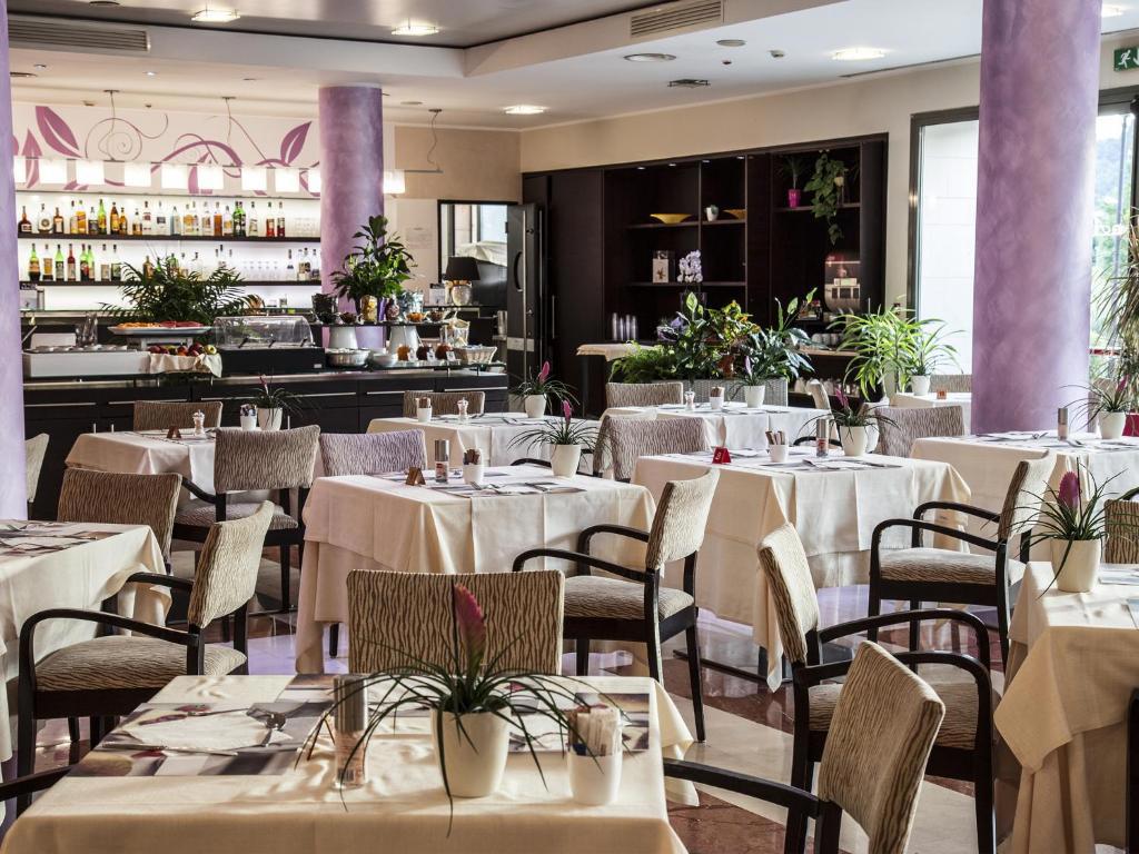 mercure-genova-san-biagio
