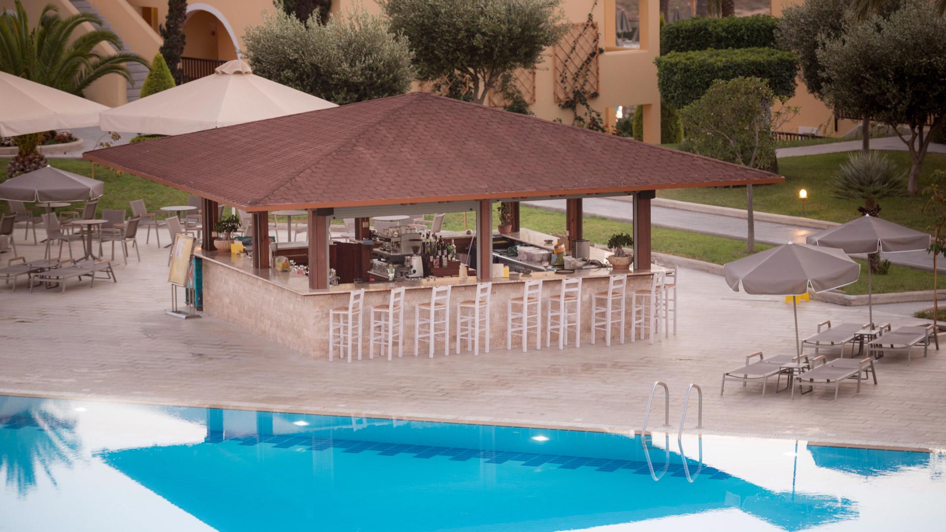 Horizon Beach Resort - Afbeelding 8