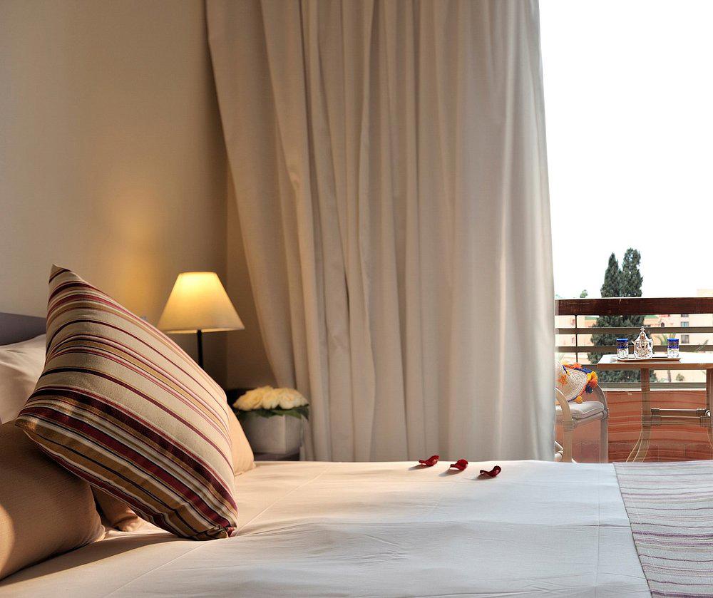 novotel-marrakesh-hivernage