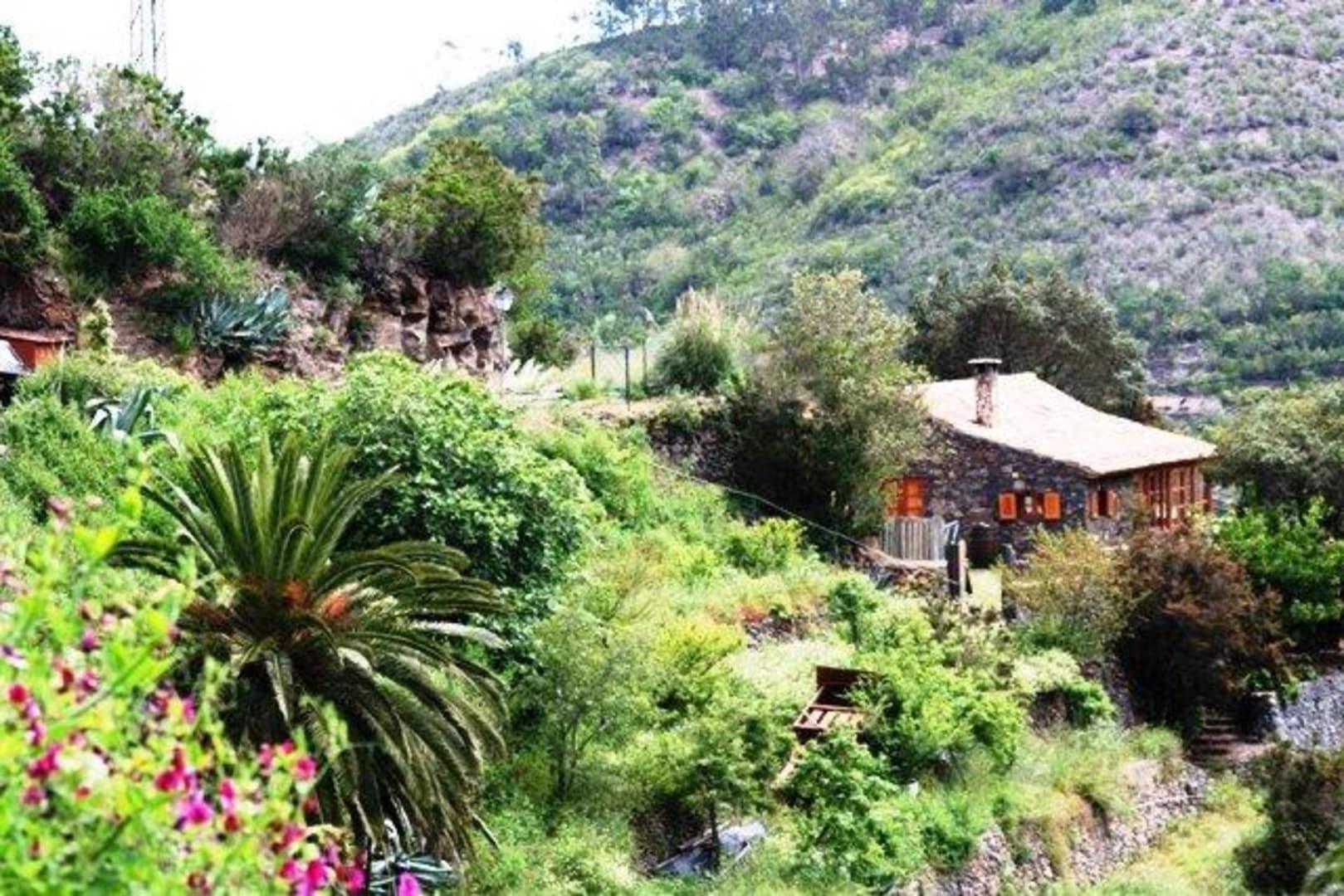 casa-rural-finca-la-maleza