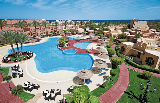 nubian-island