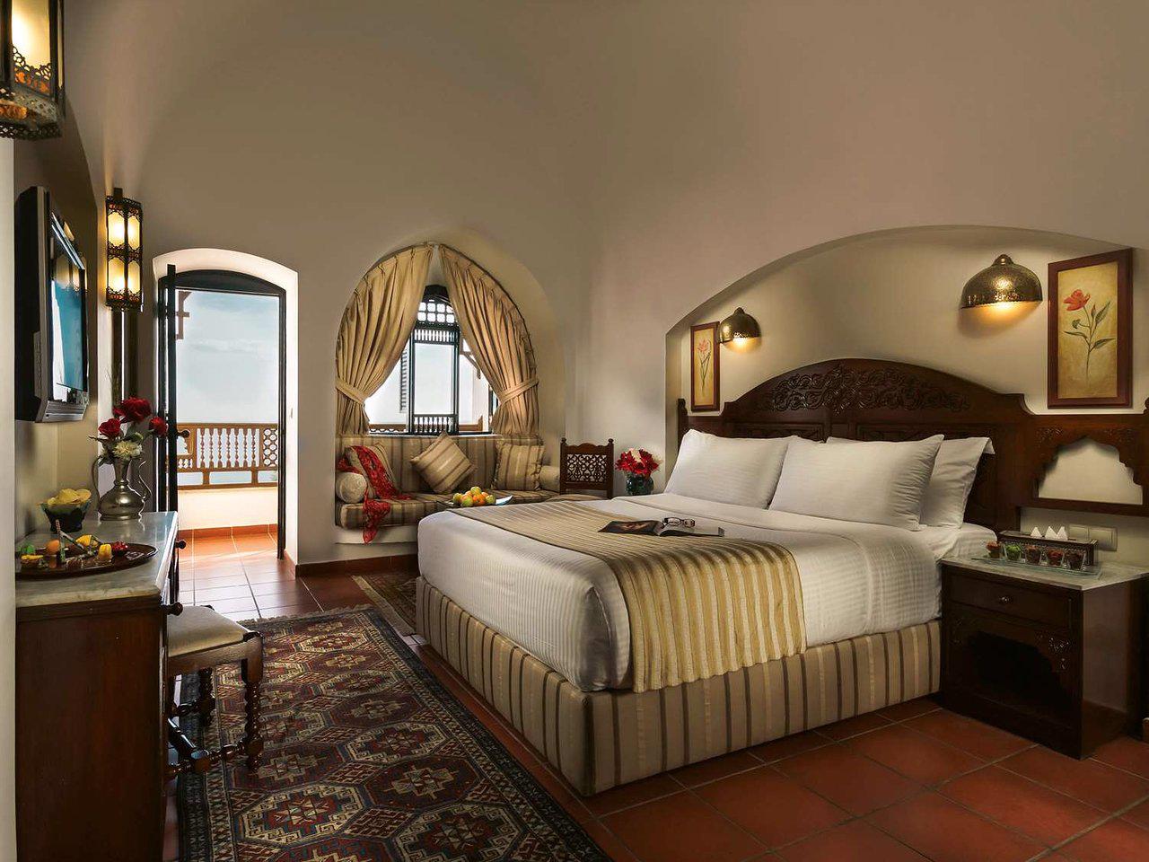 movenpick-sharm-el-sheikh