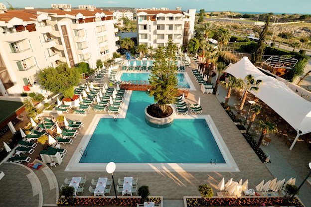 calimera-side-resort