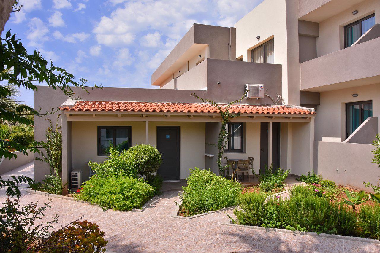 Kalia Beach - Afbeelding 9