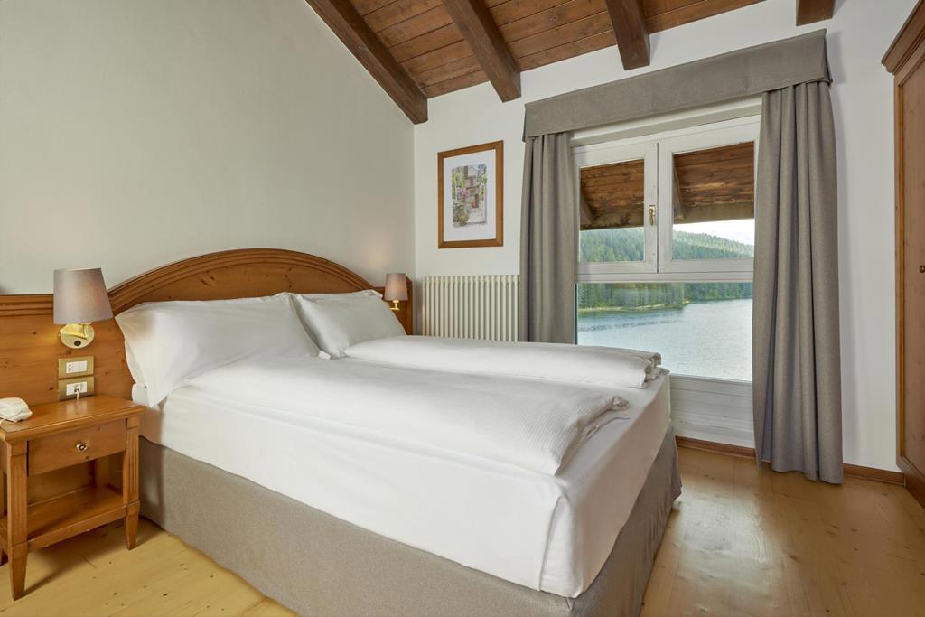 blu-grand-misurina