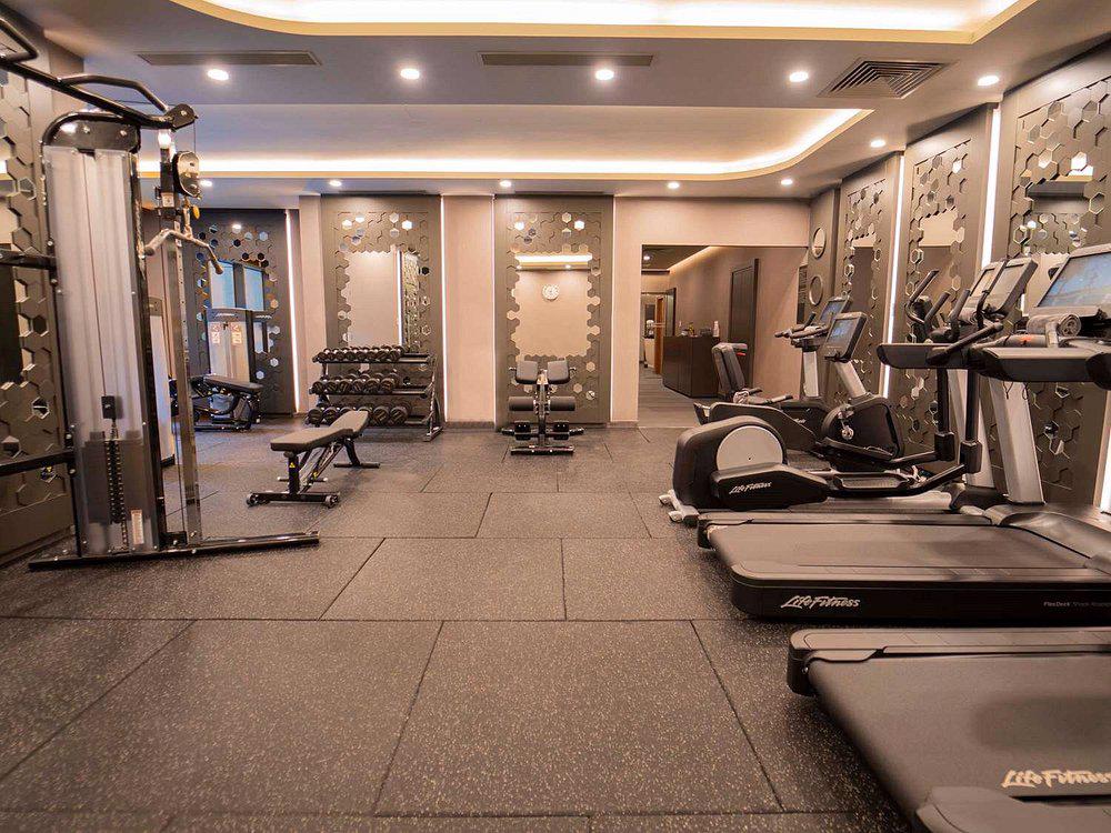sofitel-istanbul-taksim