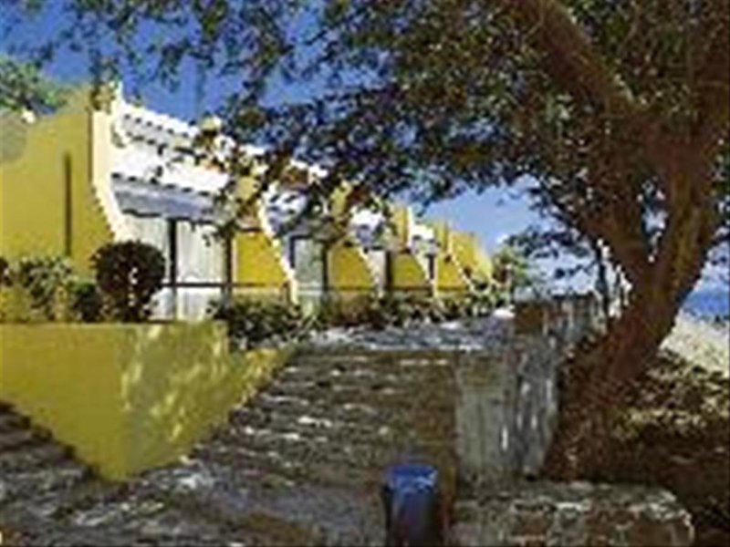 Oasis Atlantico Praiamar