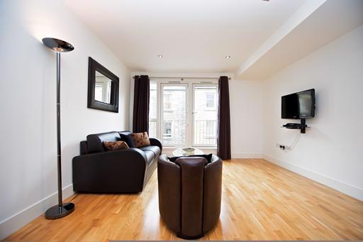 staycity-west-end