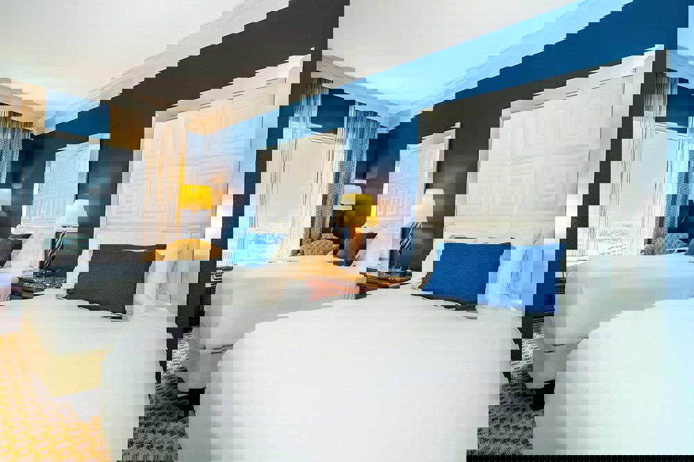 2243911-432849
