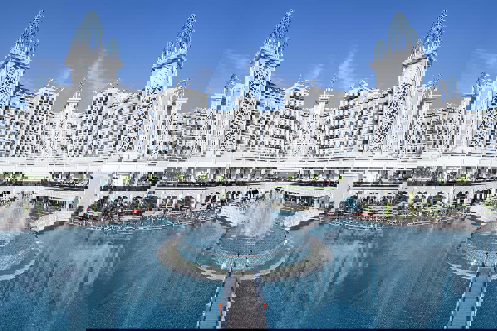 granada-luxury-belek