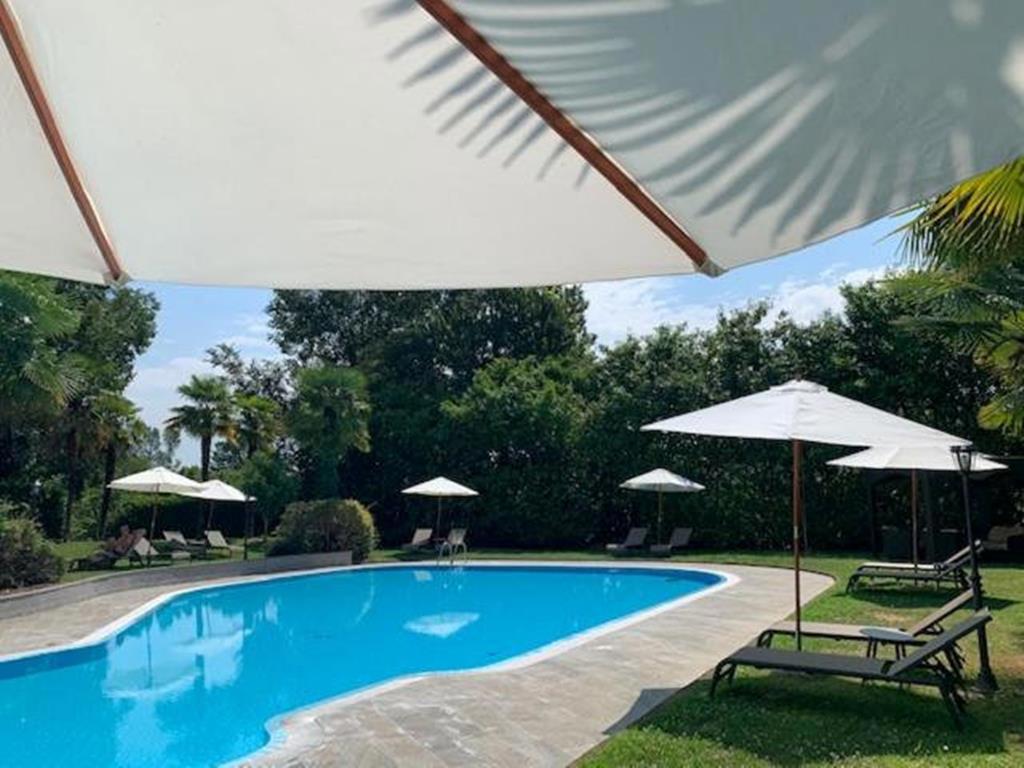 villa-pace-park-bolognese