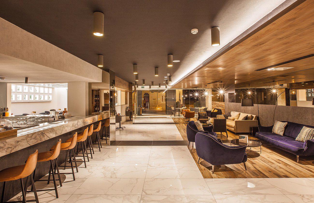 Solana - Afbeelding 7