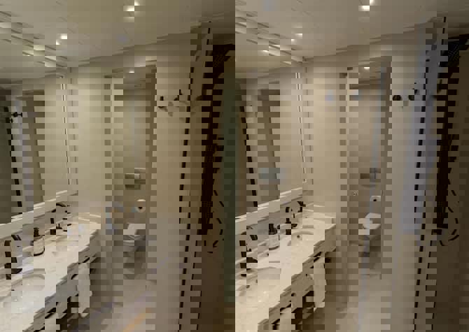 pontiana-thalasso