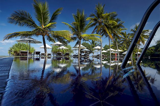 EKHO Surf - Afbeelding 4