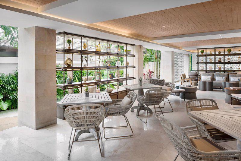 avani-samui