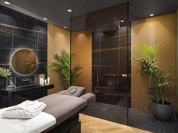 Lure Hotel en Spa