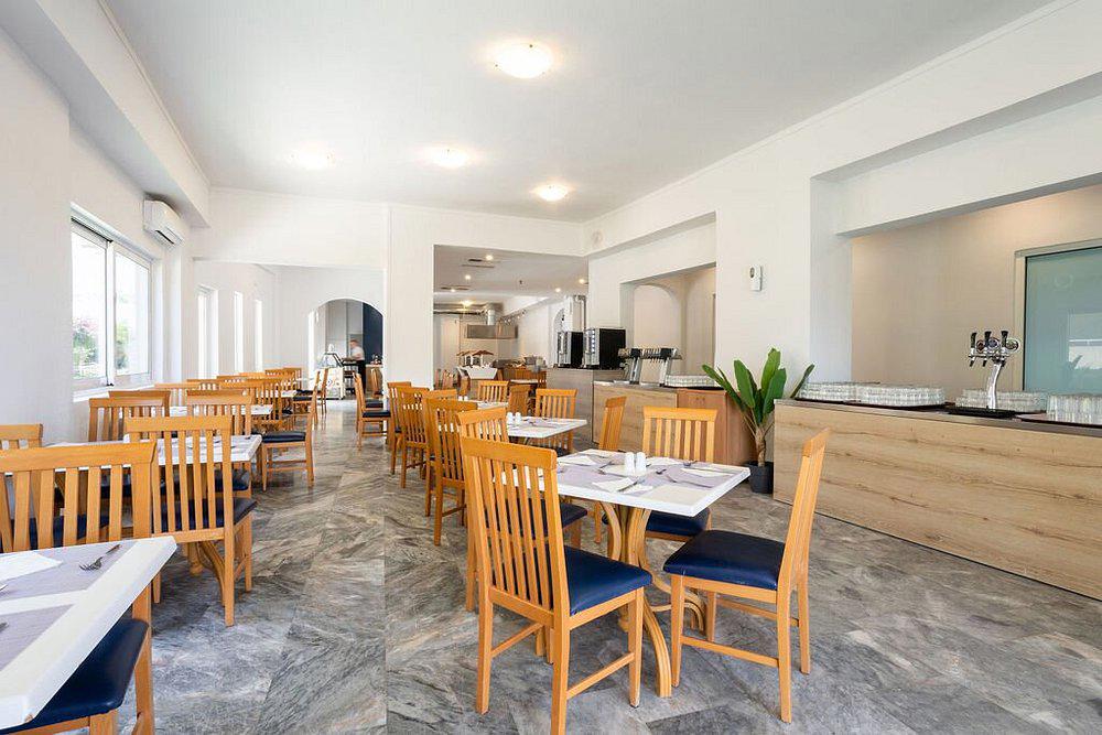 Vakantie Rethymnon