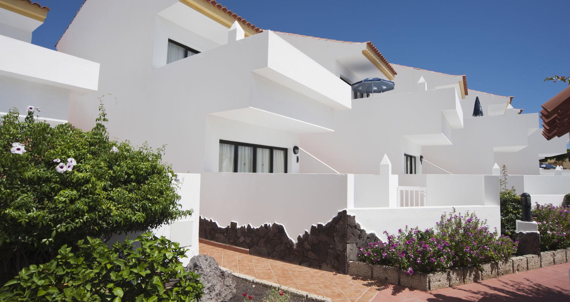 Wyndham Residences Golf del Sur - Tenerife