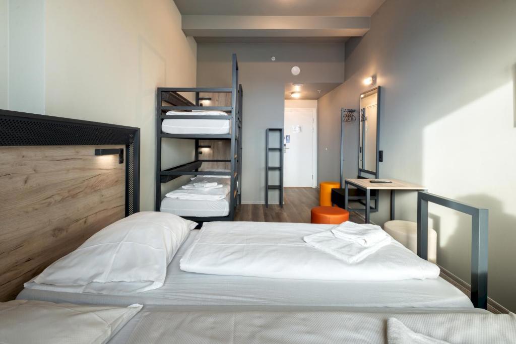 hostel-a-en-o-copenhagen-sydhavn