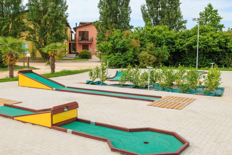 Residenza Eden - Afbeelding 9