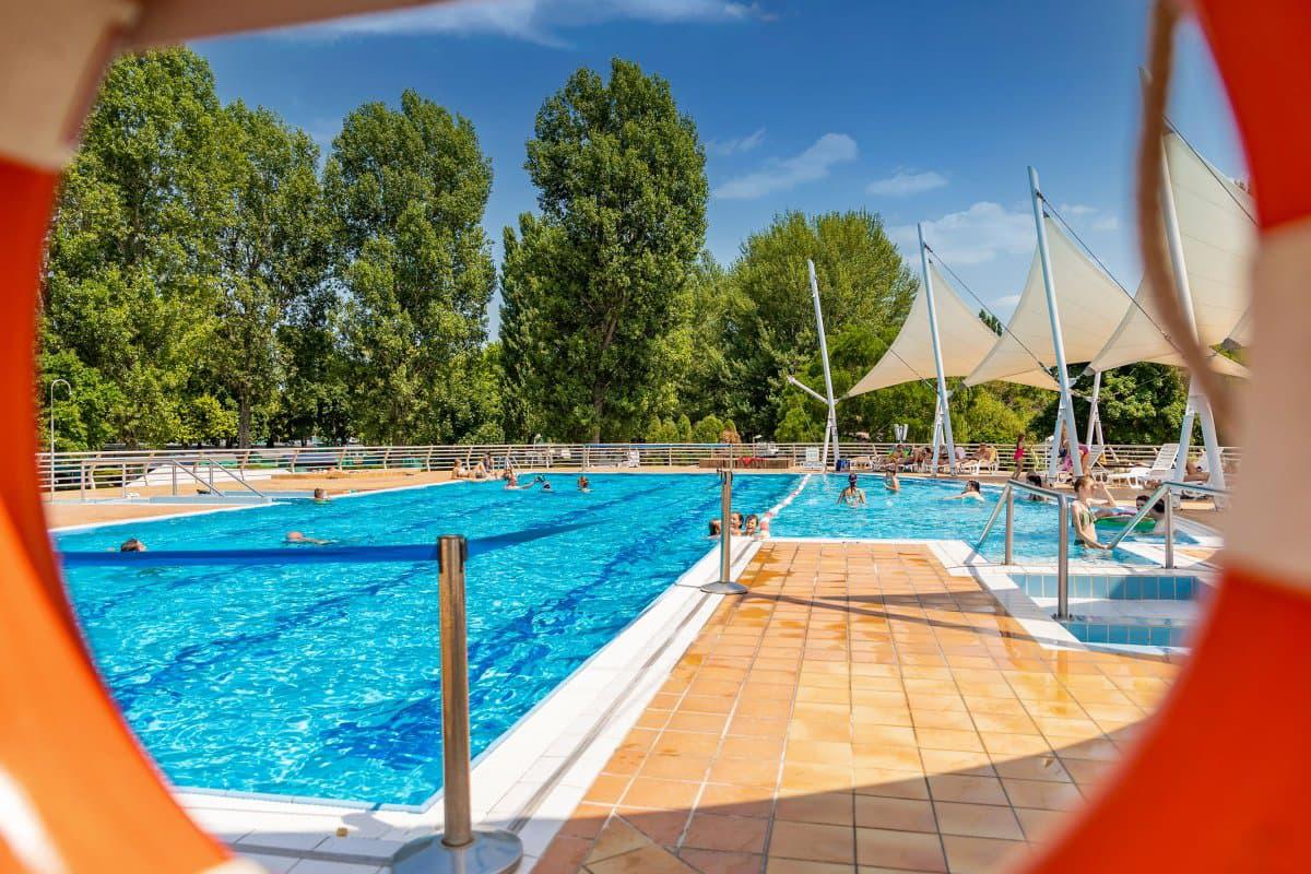 S Balatontourist Fured - Afbeelding 3