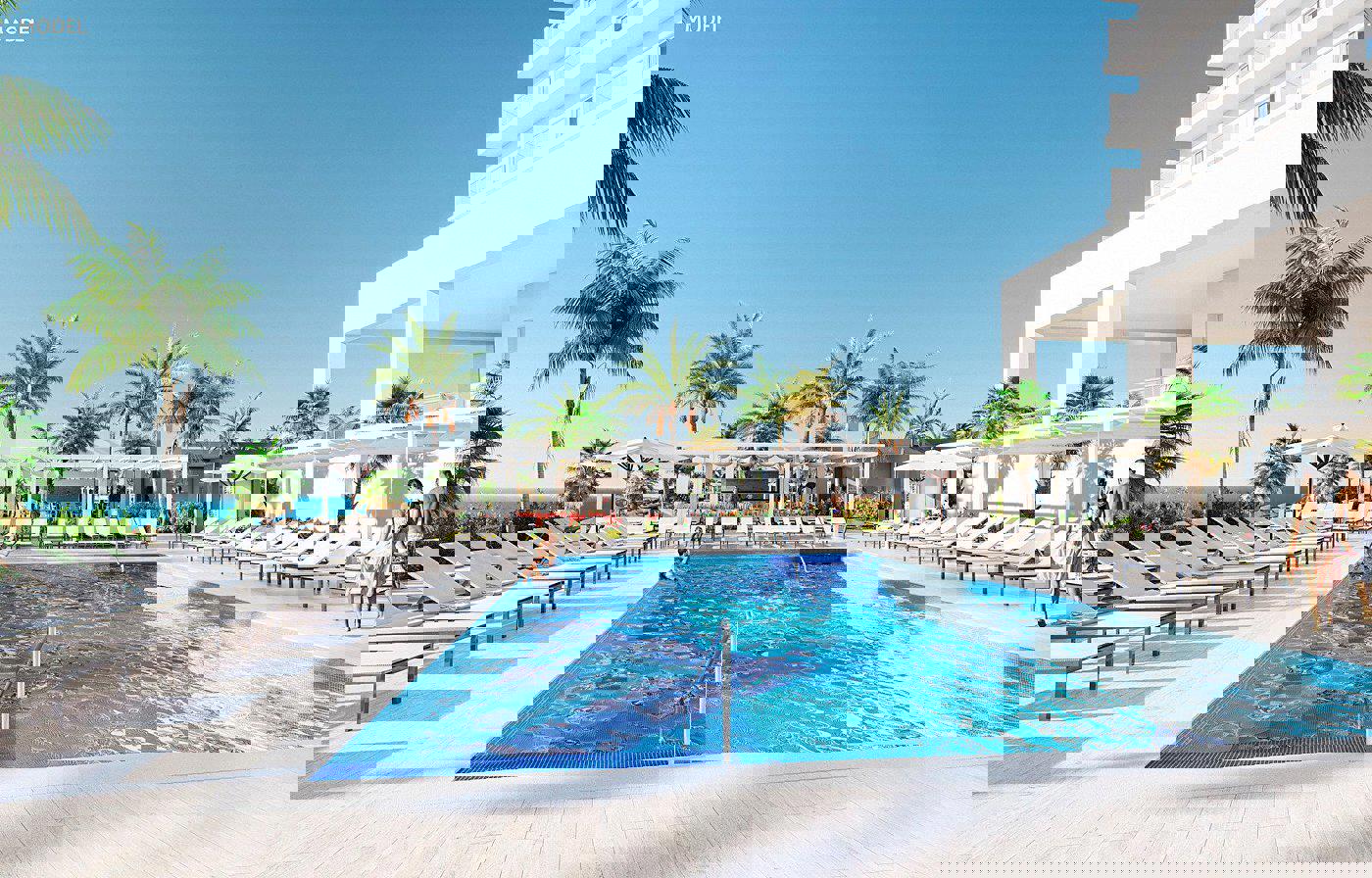riu-ventura