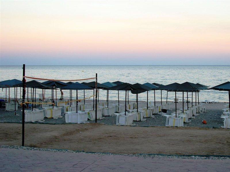 camyuva-beach