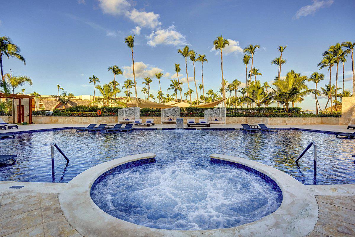 hideaway-royalton-punta-cana