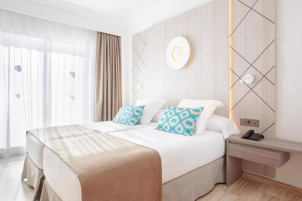 grupotel-los-principes-en-spa